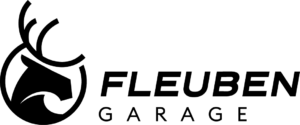 Logo_Fleuben_Garage