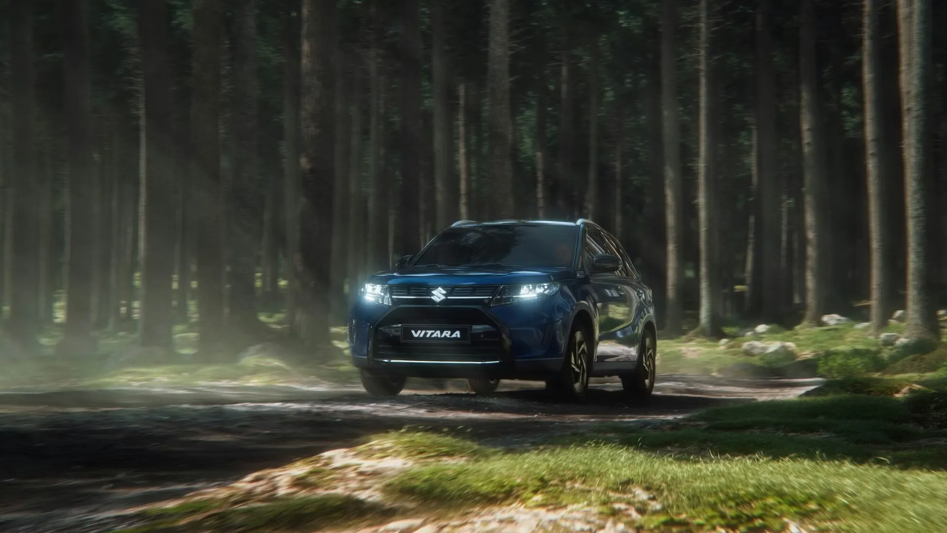 Vitara_hero2