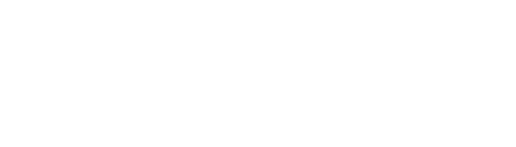 Grenacher Classic Cars