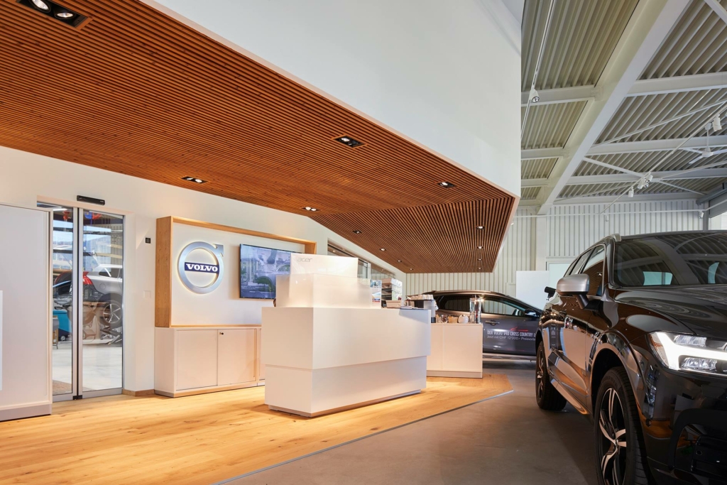 fleuben_garage