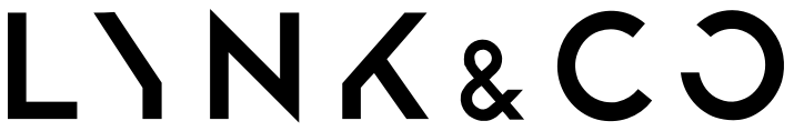 Lynk & Co Fahrzeuge