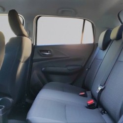 SUZUKI Swift 1.2 Tradizio Top Hybrid – Bild 12