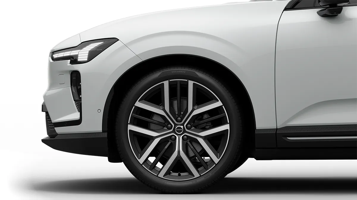 Tuning Exklusives Fahrzeug Tuning