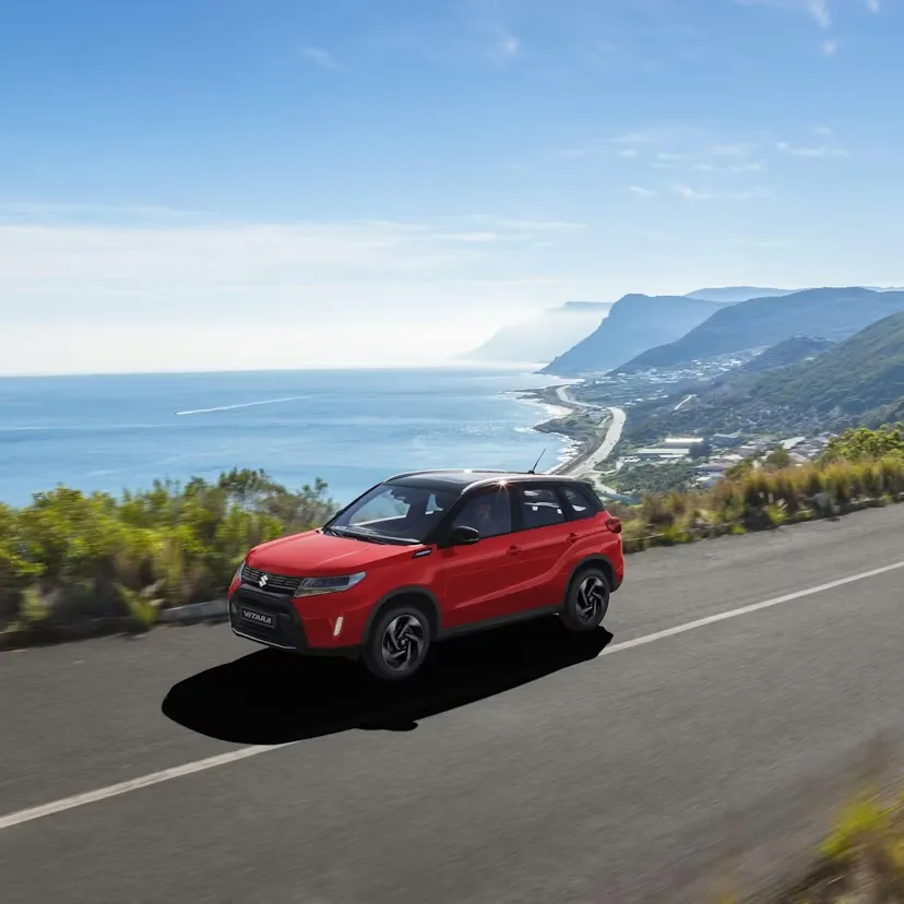 vitara_3