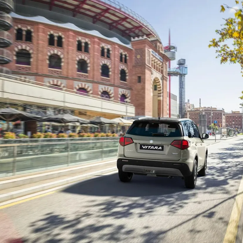 vitara_4