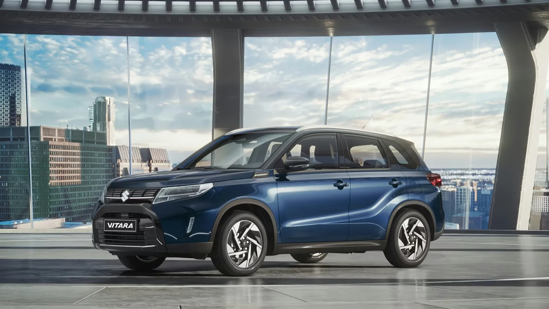 vitara_5