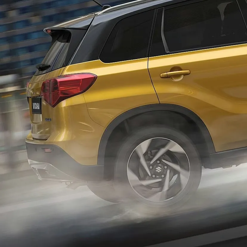 vitara_7