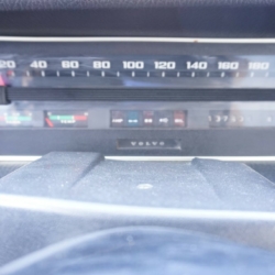 VOLVO 144 – Bild 11
