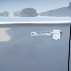 VOLVO 144 – Bild 7