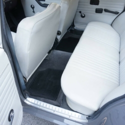 VOLVO 144 – Bild 9