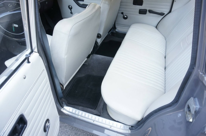 VOLVO 144 – Bild 9