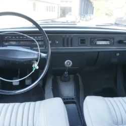 VOLVO 144 – Bild 10