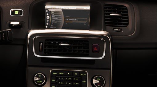volvo-dab