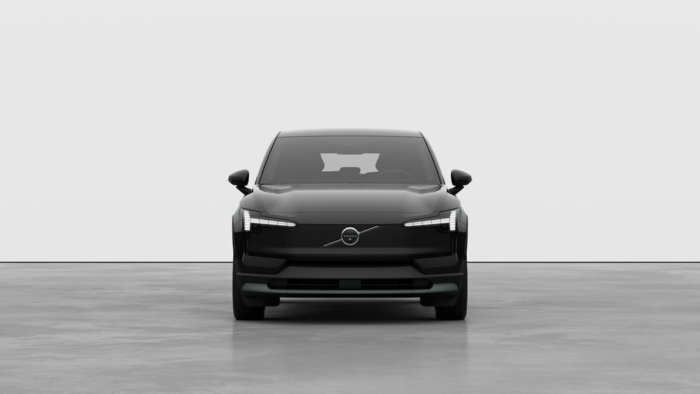 VOLVO EX30 CC E60 Twin Ultra Performance AWD – Bild 5