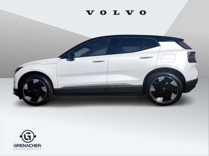 VOLVO EX30 E60 Plus – Bild 2