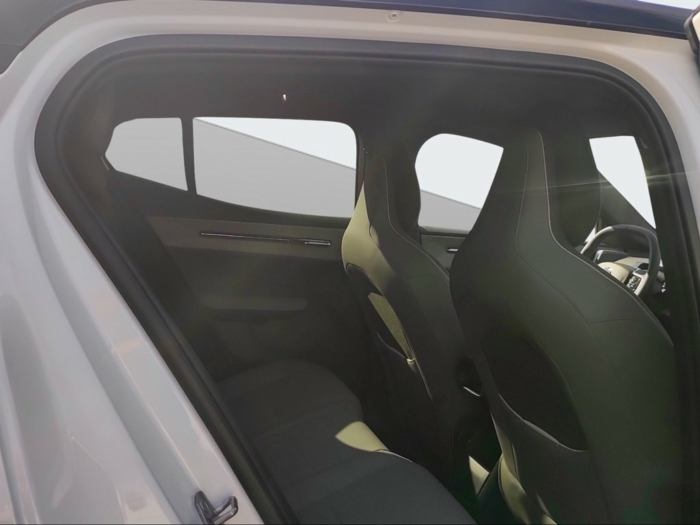 VOLVO EX30 E60 Plus – Bild 13