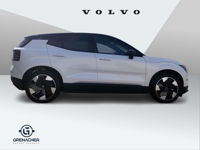 VOLVO EX30 E60 Plus – Bild 3