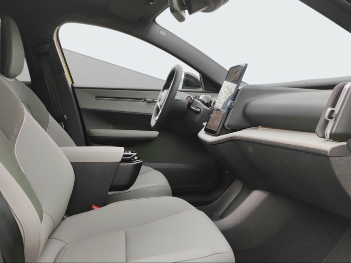 VOLVO EX30 E60 Plus – Bild 13