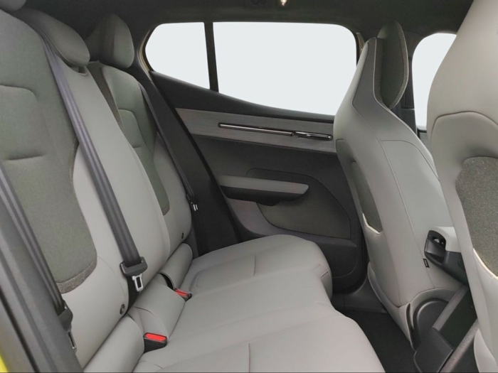 VOLVO EX30 E60 Plus – Bild 14
