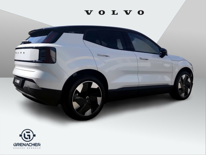 VOLVO EX30 E60 Plus – Bild 6