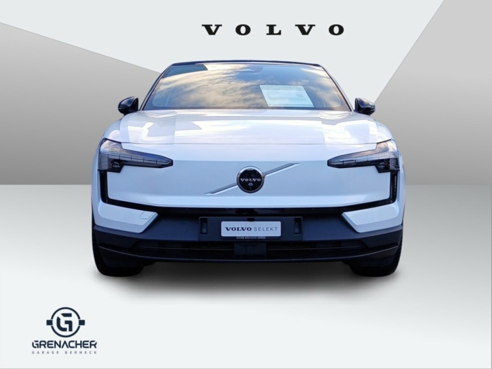 VOLVO EX30 E60 Ultra – Bild 7