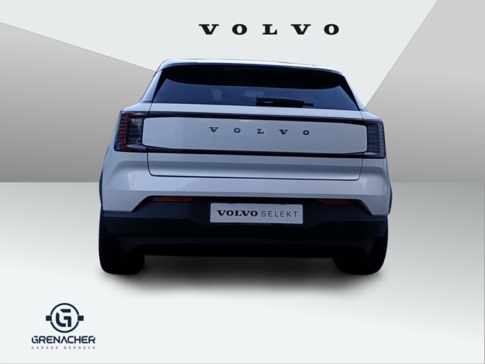 VOLVO EX30 E60 Ultra – Bild 8