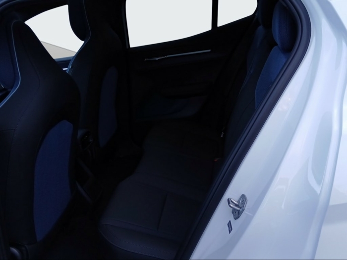 VOLVO EX30 E60 Ultra – Bild 12