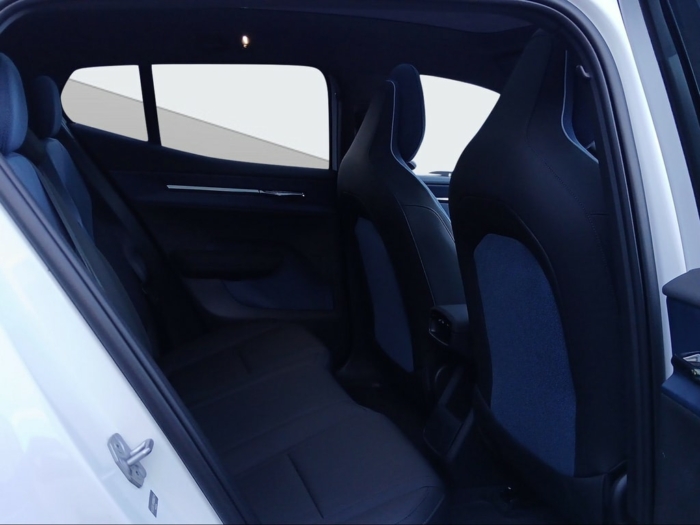 VOLVO EX30 E60 Ultra – Bild 13
