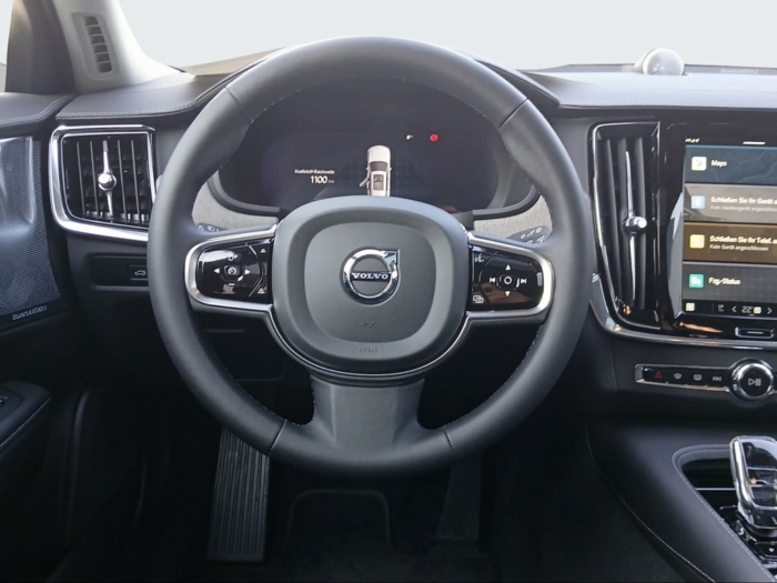VOLVO V90 2.0 B5 Ultimate Bright AWD – Bild 15