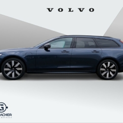VOLVO V90 2.0 T6 TE XCENTRIC Dark eAWD – Bild 2