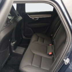 VOLVO V90 2.0 T6 TE XCENTRIC Dark eAWD – Bild 13