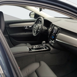 VOLVO V90 2.0 T6 TE XCENTRIC Dark eAWD – Bild 14