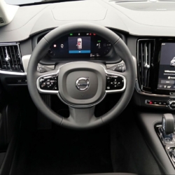 VOLVO V90 2.0 T6 TE XCENTRIC Dark eAWD – Bild 15