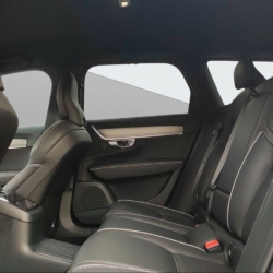 VOLVO V90 2.0 T8 TE Plus Dark eAWD – Bild 12