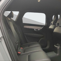 VOLVO V90 2.0 T8 TE Plus Dark eAWD – Bild 13