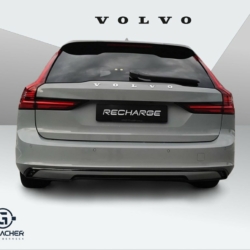 VOLVO V90 2.0 T8 TE Plus Dark eAWD – Bild 8
