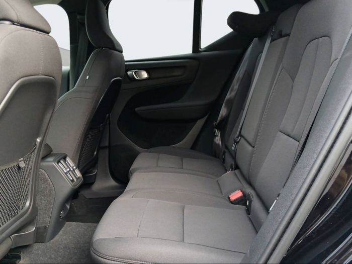 VOLVO XC40 1.5 T2 Xcite – Bild 12