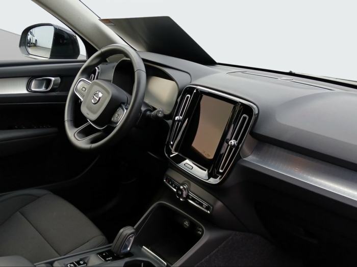 VOLVO XC40 1.5 T2 Xcite – Bild 14