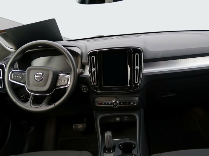 VOLVO XC40 1.5 T2 Xcite – Bild 16