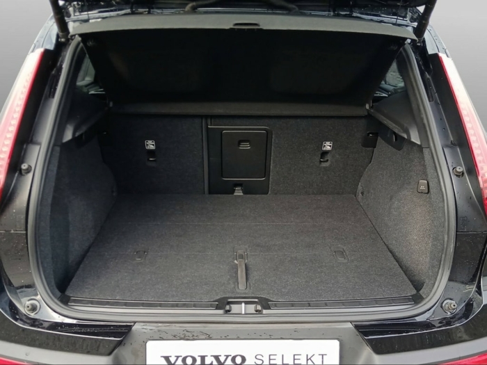 VOLVO XC40 1.5 T2 Xcite – Bild 10