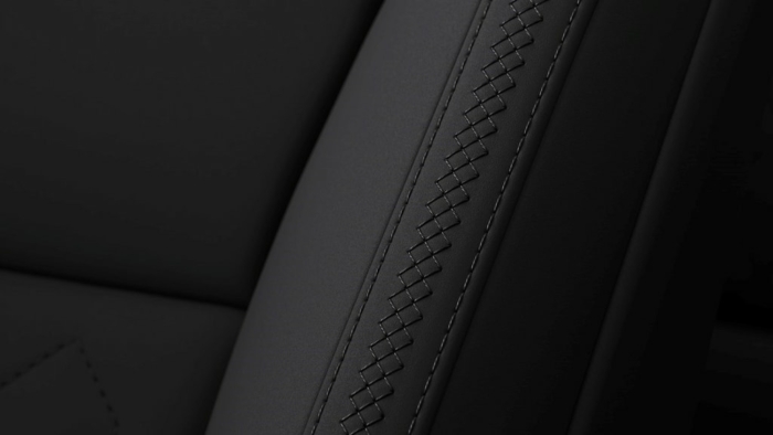 VOLVO XC60 2.0 T6 TE Ultra Dark eAWD – Bild 13