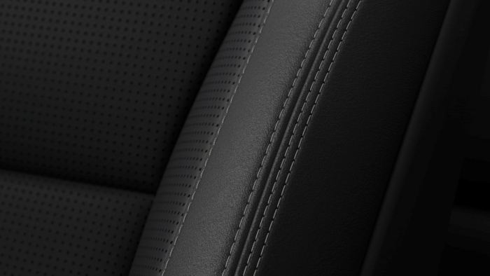 VOLVO XC60 2.0 T8 TE Black Edition eAWD – Bild 13
