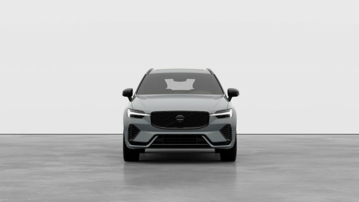 VOLVO XC60 2.0 T8 TE Black Edition eAWD – Bild 5