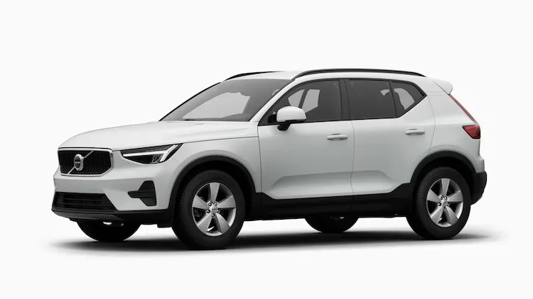 xc40_essential