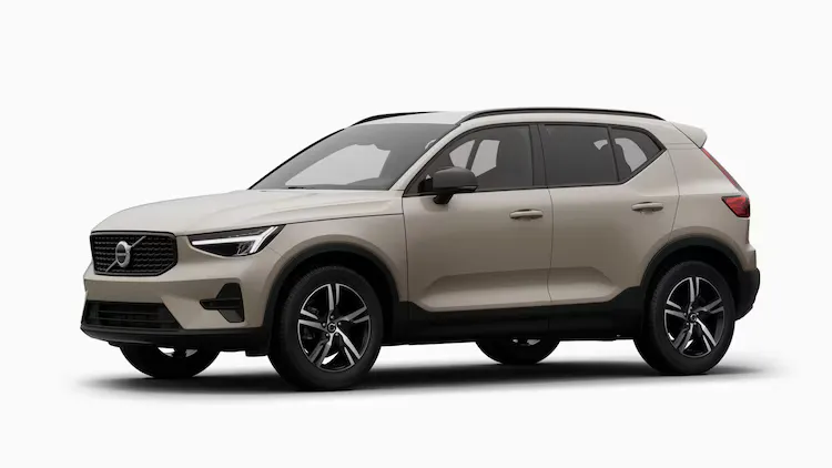 xc40_plus