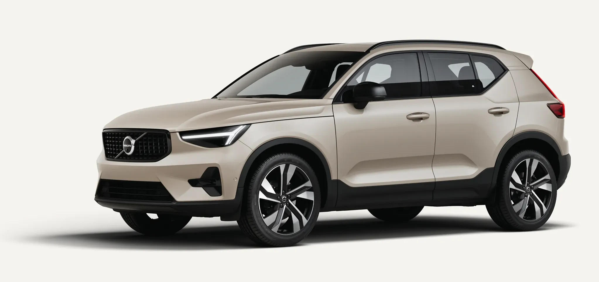 xc40hero